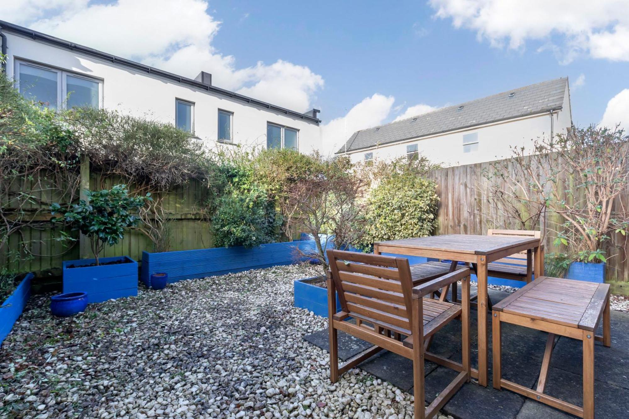 Spacious 3 Bed Casa de férias Cheltenham